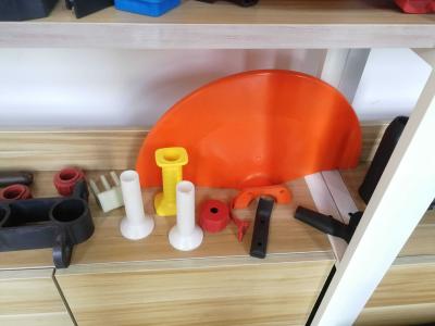 產(chǎn)品樣品